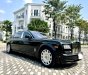 Rolls-Royce Phantom 2012 - Đăng ký 2014