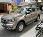 Ford Ranger 2020 - Số tự động, nhập khẩu Thái Lan