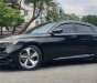 Honda Accord 2020 - Xe màu đen chính chủ