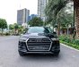 Audi Q7 2016 - Xe công ty xuất hoá đơn