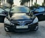 Hyundai i30 2009 - Nhập Hàn nguyên chiếc - giá yêu thương