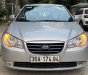 Hyundai Elantra 2009 - Nhập Hàn chính chủ