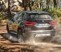 BMW X3 2022 - Xe màu xám, giá tốt