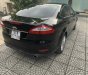 Ford Mondeo 2011 - xe  màu đen