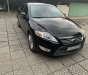 Ford Mondeo 2011 - xe  màu đen