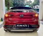 Mazda 3 2020 - Xe biển HN mới siêu đẹp