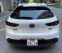 Mazda 3 2019 - Đăng ký lần đầu 2019, xe gia đình, giá 685tr