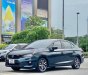 Honda City 2022 - Xe giao ngay T11, màu xanh, tặng quà khủng 85tr triệu. LH đặt xe sớm, làm thủ tục đăng ký A-Z