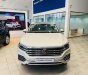 Volkswagen Touareg 2022 - Sẵn xe, đủ màu, giảm giá khủng trong T11