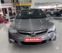 Honda Civic 2008 - Xe cực đẹp, cửa sổ trời, full options