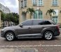 Audi Q7 2016 - Màu nâu, nội thất đen