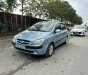 Hyundai Click 2008 - Xe còn mới giá 198tr