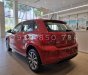 Volkswagen Polo 2022 - Volkswagen Polo giảm 100% phí trước bạ, tặng bảo hiểm