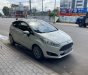 Ford Fiesta 2014 - Giá 355 triệu - Hỗ trợ thủ tục a-z - Bao test toàn quốc + giao xe toàn quốc