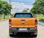 Ford Ranger 2016 - 1 năm chăm xe bảo dưỡng miễn phí