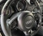 Audi TT 2008 - Xe đẹp máy zin, độ body