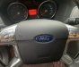 Ford Mondeo 2011 - xe  màu đen