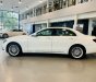 Mercedes-Benz E200 2022 - Ưu đãi giảm tiền mặt lên tới 110 triệu nhiều quà tặng
