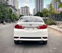 Honda City 2019 - Xe chính chủ giá tốt 488tr