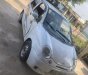 Daewoo Matiz 2007 - Daewoo Matiz 2007 tại Tây Ninh