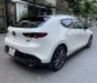 Mazda 3 2019 - Đăng ký lần đầu 2019, xe gia đình, giá 685tr