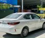 Honda City 2022 - Khuyến mãi cuối năm lên đến 40 triệu