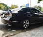 Honda Accord 2020 - Xe màu đen chính chủ