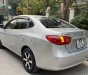 Hyundai Elantra 2009 - Nhập Hàn chính chủ