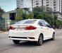 Honda City 2019 - Xe chính chủ giá tốt 488tr