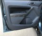 Ford Ranger 2014 - Màu xanh lam, nhập khẩu
