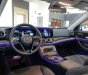 Mercedes-Benz E200 2022 - Ưu đãi giảm tiền mặt lên tới 110 triệu nhiều quà tặng