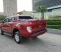 Ford Ranger 2020 - Xe nhập khẩu