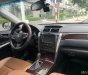 Toyota Camry 2018 - Chính chủ biển đẹp 488.98 - Giá có thương lượng thêm