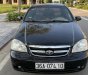 Daewoo Lacetti 2008 - màu đen, giá chỉ 110 triệu