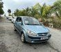 Hyundai Click 2008 - Xe còn mới giá 198tr