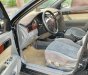 Daewoo Lacetti 2008 - màu đen, giá chỉ 110 triệu