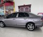 Honda Civic 2008 - Xe cực đẹp, cửa sổ trời, full options