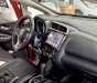 Honda Jazz 2018 - Màu đỏ, nhập khẩu Thái Lan số tự động