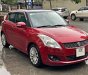 Suzuki Swift 2014 - Xe chạy xịn 6 vạn km