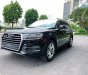 Audi Q7 2016 - Xe công ty xuất hoá đơn