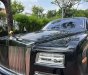 Rolls-Royce Phantom 2012 - Đăng ký 2014