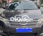 Toyota Venza 2009 - Toyota venza 5 cho 2009 phun cao cap bstp