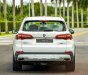 BMW X5 2022 - Xe màu trắng