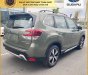 Subaru Forester 2022 - Giảm tiền mặt trực tiếp - Miễn phí 1 năm bảo dưỡng