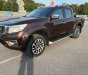 Nissan 300ZX 2015 - Bán Navara 2016 còn mới nguyên, giá 496tr