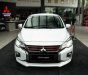 Mitsubishi Attrage 2022 - Xe có sẵn đủ màu, giao ngay
