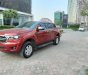 Ford Ranger 2020 - Xe nhập khẩu