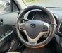 Hyundai i30 2009 - Nhập Hàn nguyên chiếc - giá yêu thương