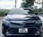 Toyota Camry 2018 - Chính chủ biển đẹp 488.98 - Giá có thương lượng thêm