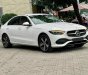 Mercedes-Benz 2022 - Đủ màu, sẵn xe giao ngay, hỗ trợ thủ tục ngân hàng nhanh gọn